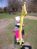 image003.jpg
