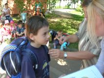 image24.jpg