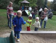 DSCF5648.jpg