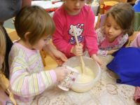 DSCN0212.jpg