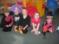 DSCN4223.jpg