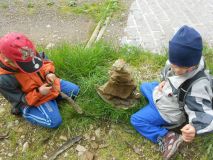 DSCN1876.JPG