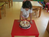 DSCN4656.jpg
