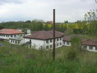 DSCN4336.jpg