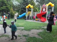DSCF7485.jpg