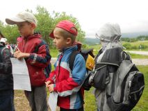 DSCN1677.JPG