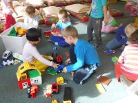 DSCN1440.jpg