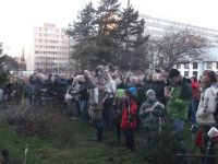 DSCF6190.jpg
