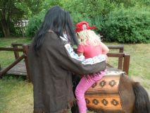 DSCN1531.JPG