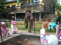 DSCN3617.jpg