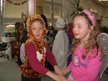 DSCN9675.JPG