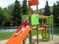 DSCN3679.jpg
