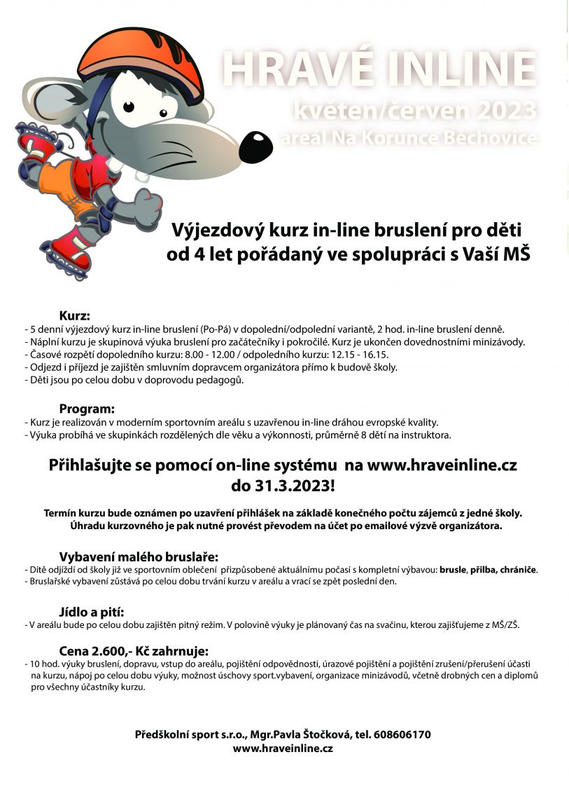 Hrave-inline-2023-KAPLICKA-page-0.jpg