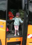 DSCN5598.JPG