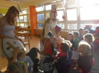 DSCN1609.JPG