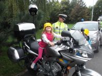 DSCF8703.jpg