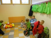 DSCN3175.JPG