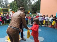 DSCF1284.jpg