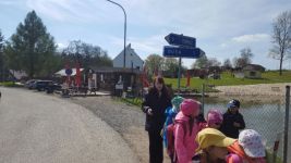20170424_152759.jpg
