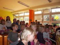 DSCF5573.JPG