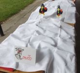 DSCF5628.jpg