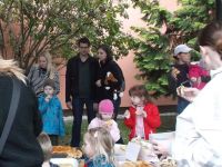 DSCF5712.jpg