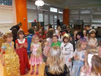 DSCF9696.jpg