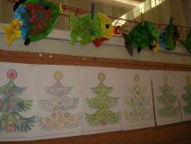 DSCN9421.JPG