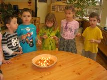 DSCN9433.JPG