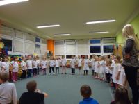 DSC00532.jpg