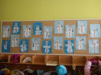 DSC00739.jpg