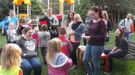 DSCF8576.jpg