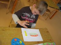 DSCN5402.jpg
