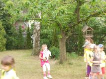 DSCN1515.JPG