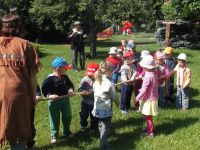 DSCF7836.jpg