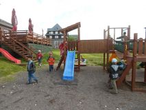 DSCN1914.JPG