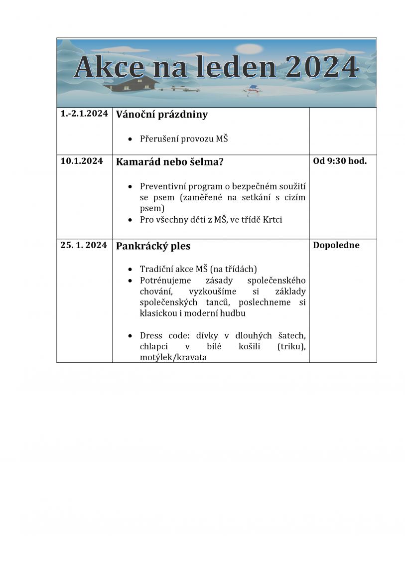 AKCELEDEN2024-page-0.jpg
