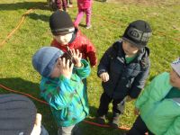 DSCN3874.jpg