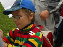 DSCN1675.JPG