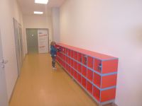 P1010330.jpg