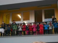 DSCN08.jpg