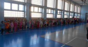 DSCN1214.jpg