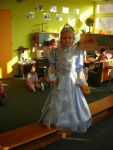 DSCN2214.jpg