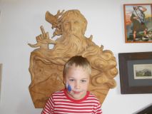 DSCN1823.JPG