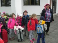 DSCN4326.jpg