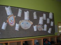 DSCN5009.jpg