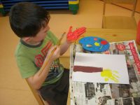 DSCN3827.jpg