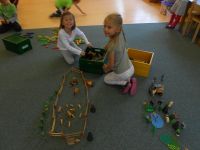 DSCN4701.jpg