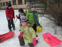 DSCN9601.JPG