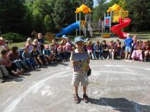 DSCN1575.JPG